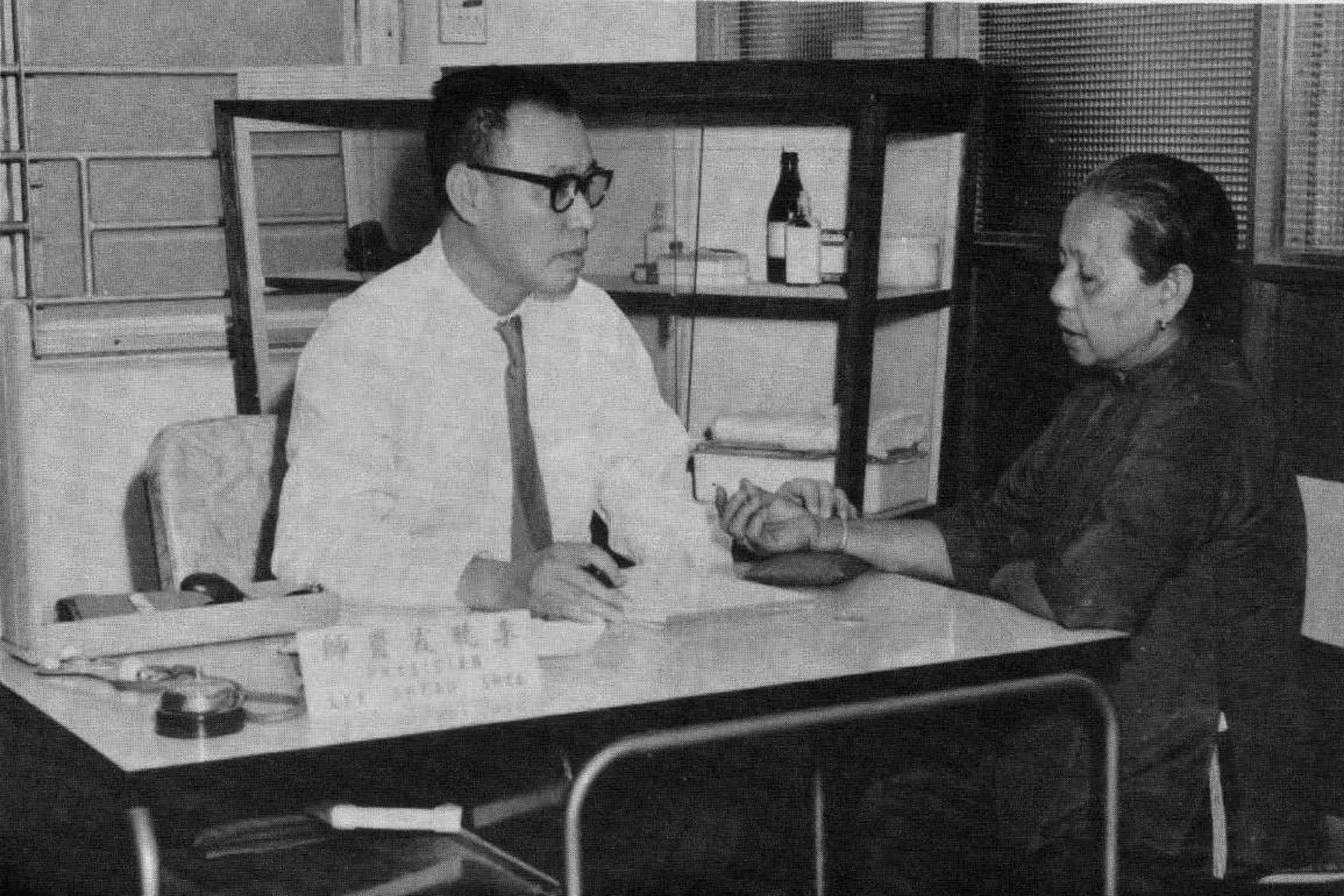 charyong selangor 1977 clinic